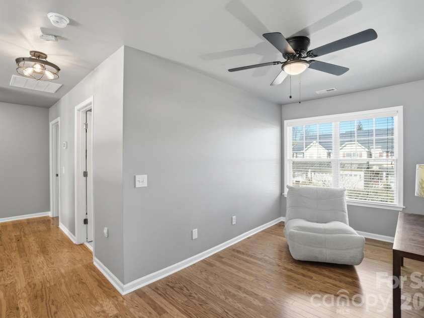 306 Rose Garden Court, Rock Hill, SC 29732.  MLS# CAR4349468, YatesRealty ID 3421. 