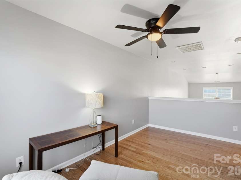 306 Rose Garden Court, Rock Hill, SC 29732.  MLS# CAR4349468, YatesRealty ID 3421. 