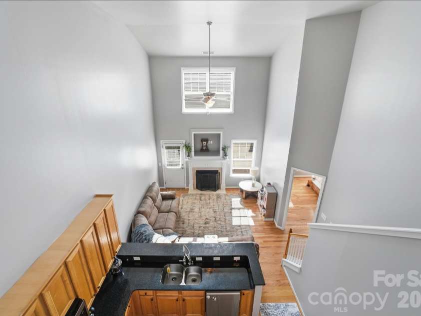 306 Rose Garden Court, Rock Hill, SC 29732.  MLS# CAR4349468, YatesRealty ID 3421. 