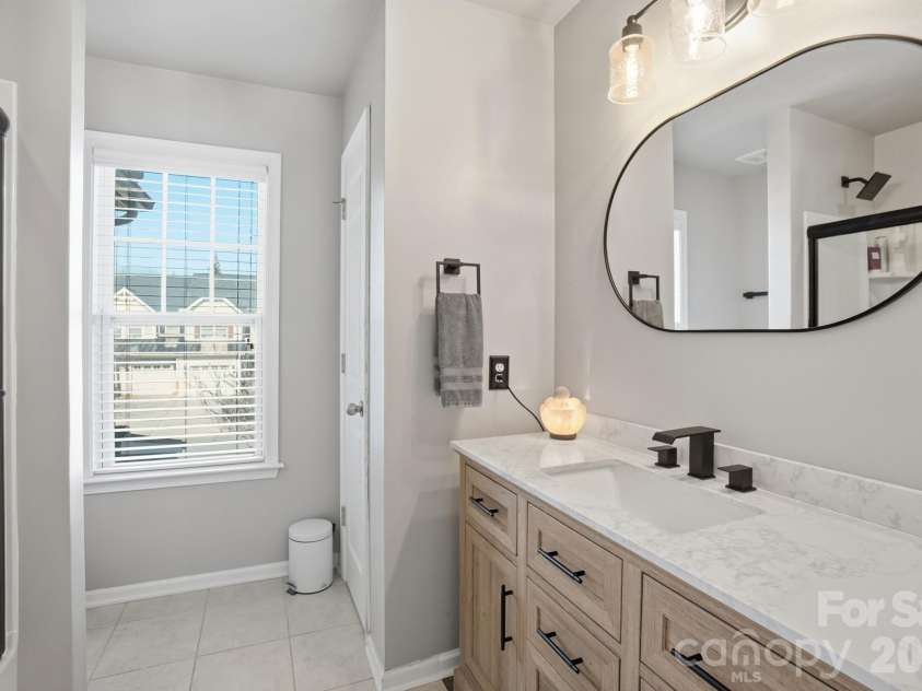306 Rose Garden Court, Rock Hill, SC 29732.  MLS# CAR4349468, YatesRealty ID 3421. 