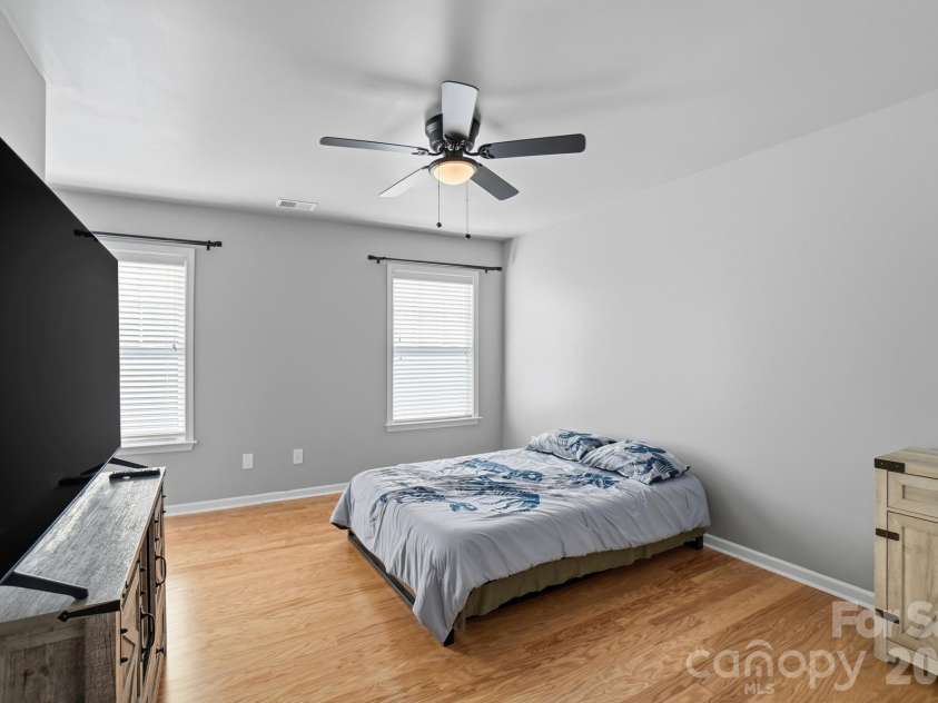 306 Rose Garden Court, Rock Hill, SC 29732.  MLS# CAR4349468, YatesRealty ID 3421. 
