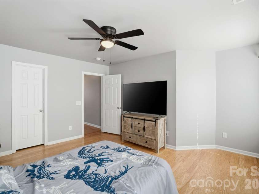 306 Rose Garden Court, Rock Hill, SC 29732.  MLS# CAR4349468, YatesRealty ID 3421. 