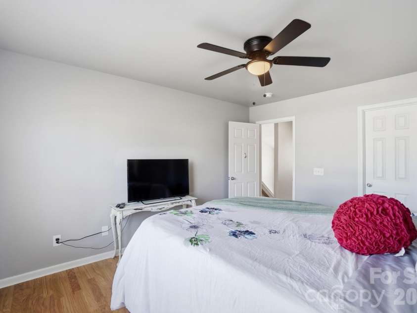 306 Rose Garden Court, Rock Hill, SC 29732.  MLS# CAR4349468, YatesRealty ID 3421. 