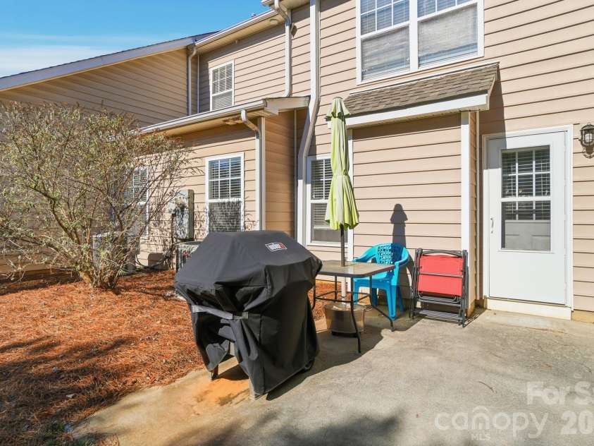 306 Rose Garden Court, Rock Hill, SC 29732.  MLS# CAR4349468, YatesRealty ID 3421. 