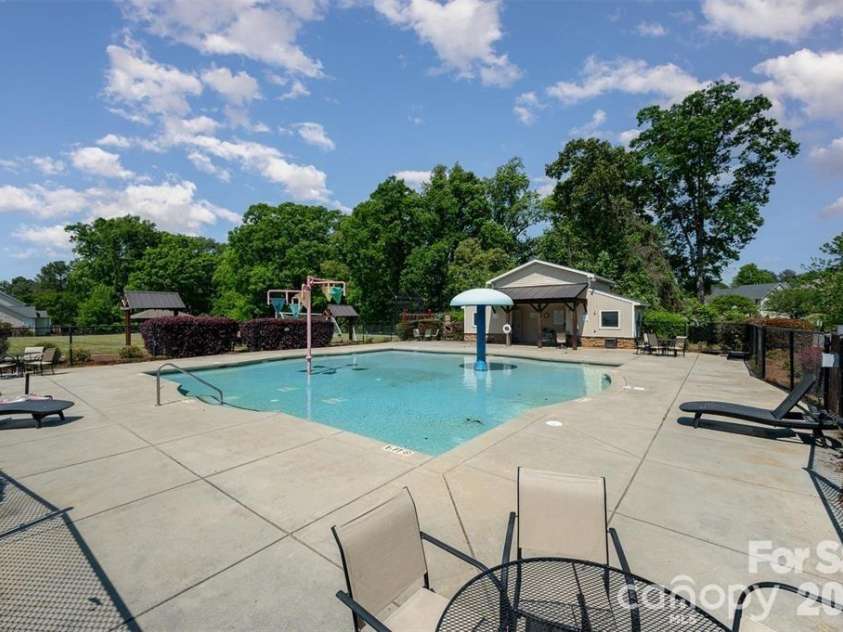 306 Rose Garden Court, Rock Hill, SC 29732.  MLS# CAR4349468, YatesRealty ID 3421. 