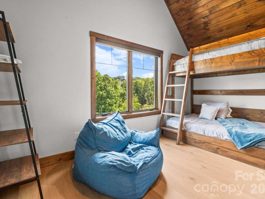 1030 High Valley Overlook, Banner Elk, NC 28604.  MLS# CAR4398506, YatesRealty ID 34211. 