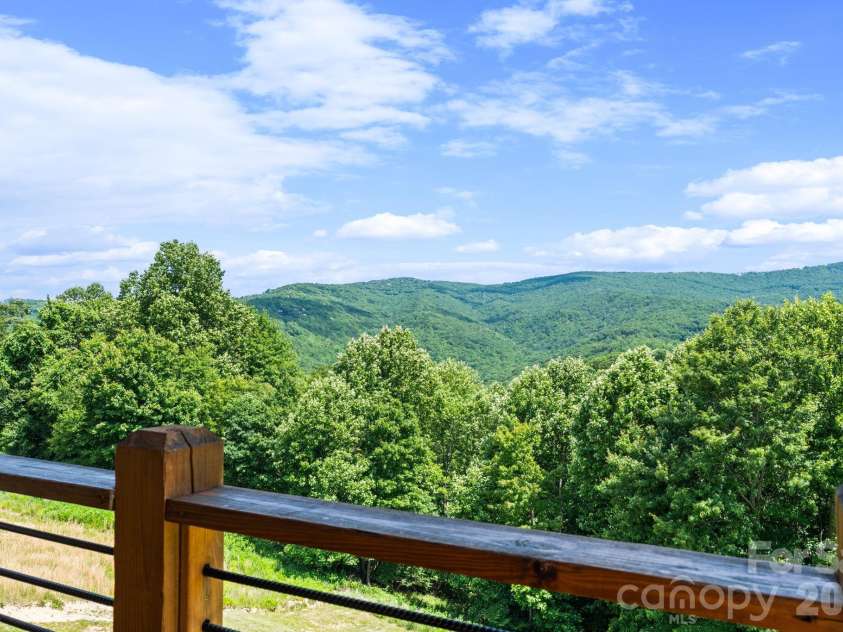 1030 High Valley Overlook, Banner Elk, NC 28604.  MLS# CAR4398506, YatesRealty ID 34211. 