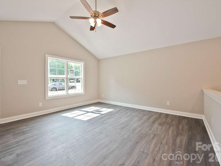 125 Beaver Street, Landis, NC 28088.  MLS# CAR4399009, YatesRealty ID 34212. 