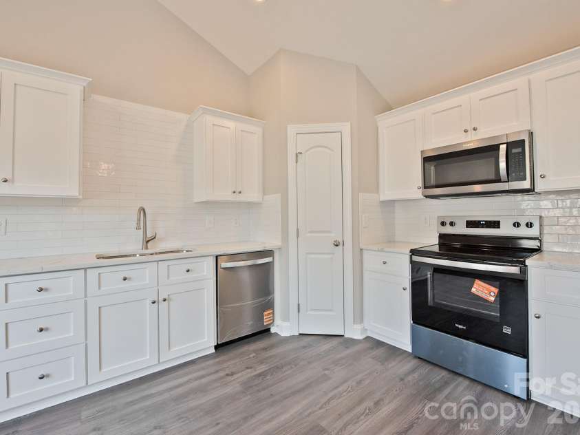 125 Beaver Street, Landis, NC 28088.  MLS# CAR4399009, YatesRealty ID 34212. 