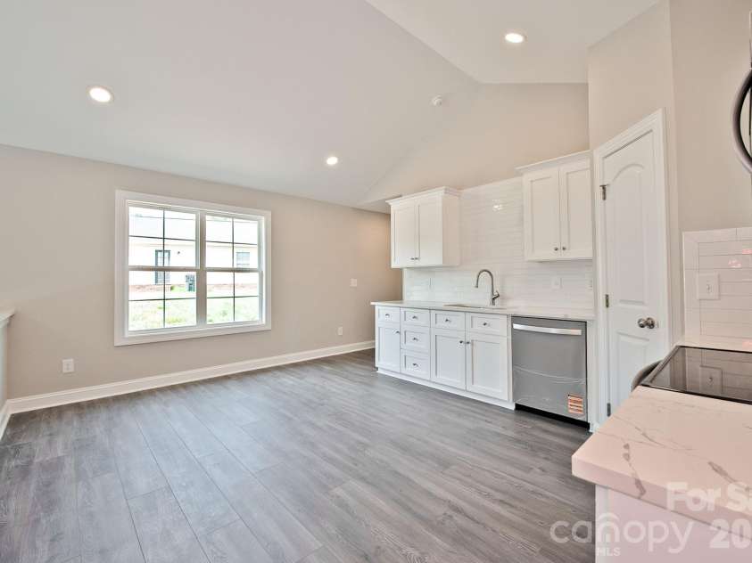 125 Beaver Street, Landis, NC 28088.  MLS# CAR4399009, YatesRealty ID 34212. 