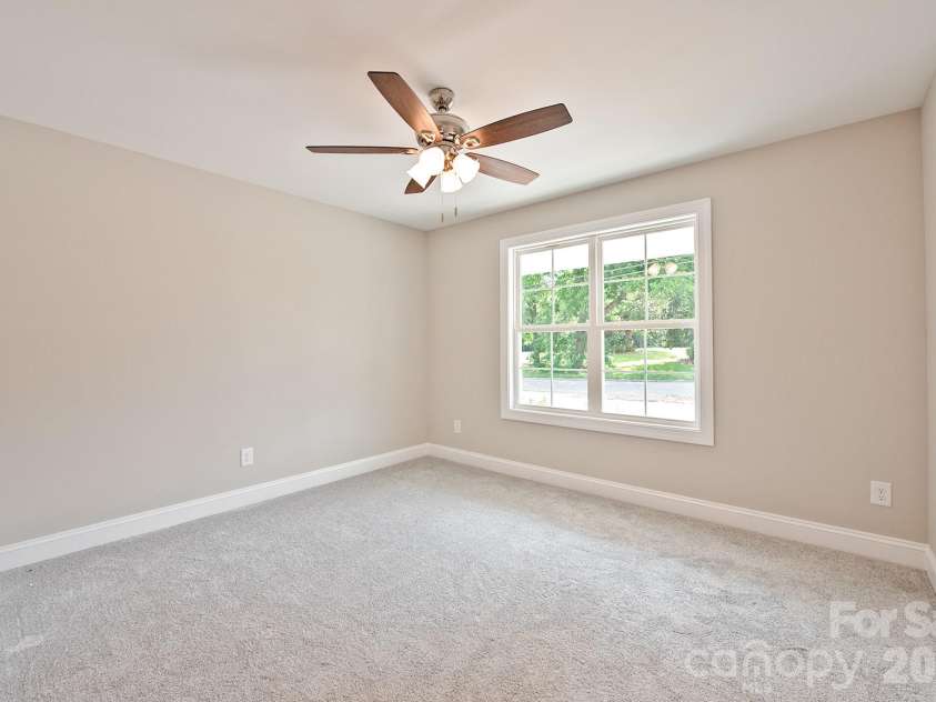 125 Beaver Street, Landis, NC 28088.  MLS# CAR4399009, YatesRealty ID 34212. 