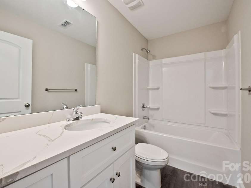 125 Beaver Street, Landis, NC 28088.  MLS# CAR4399009, YatesRealty ID 34212. 