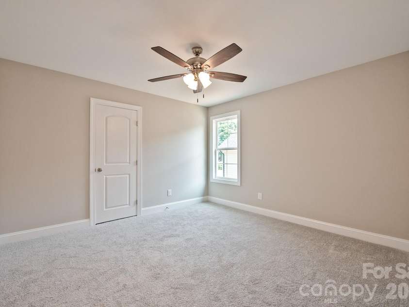125 Beaver Street, Landis, NC 28088.  MLS# CAR4399009, YatesRealty ID 34212. 
