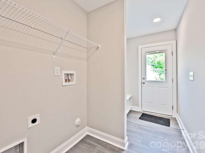 125 Beaver Street, Landis, NC 28088.  MLS# CAR4399009, YatesRealty ID 34212. 