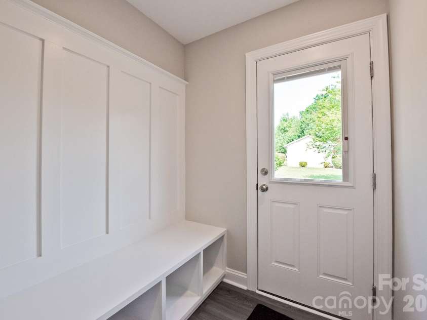 125 Beaver Street, Landis, NC 28088.  MLS# CAR4399009, YatesRealty ID 34212. 