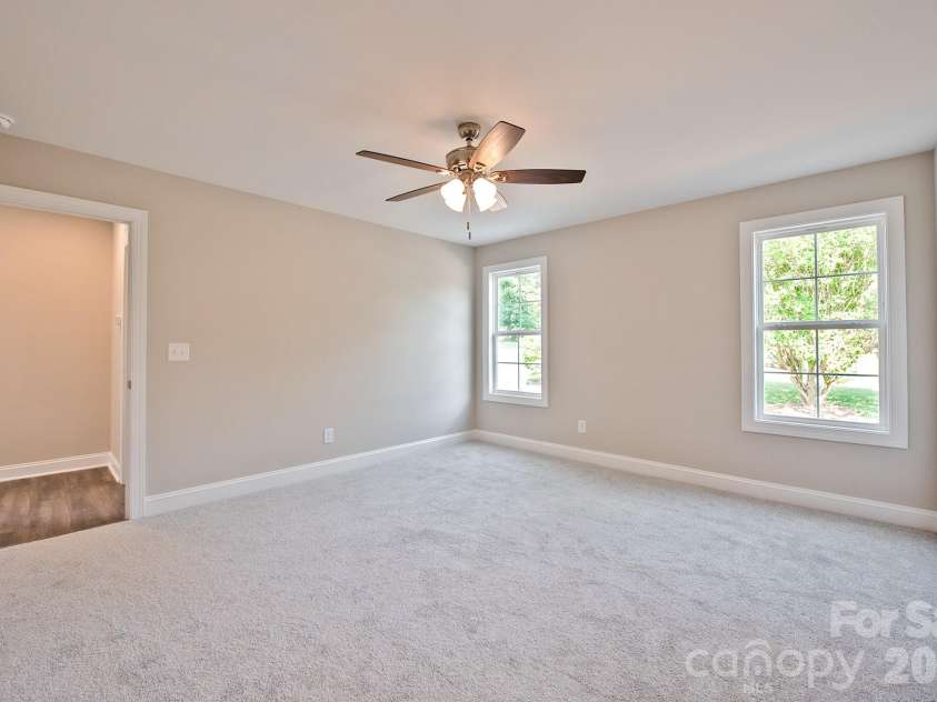 125 Beaver Street, Landis, NC 28088.  MLS# CAR4399009, YatesRealty ID 34212. 