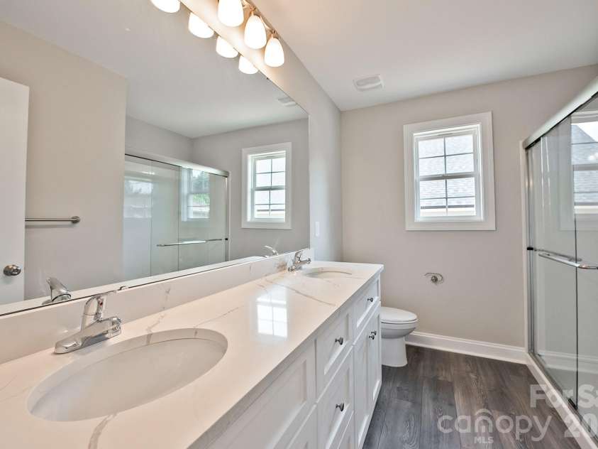 125 Beaver Street, Landis, NC 28088.  MLS# CAR4399009, YatesRealty ID 34212. 