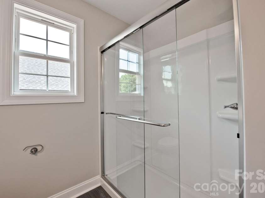 125 Beaver Street, Landis, NC 28088.  MLS# CAR4399009, YatesRealty ID 34212. 