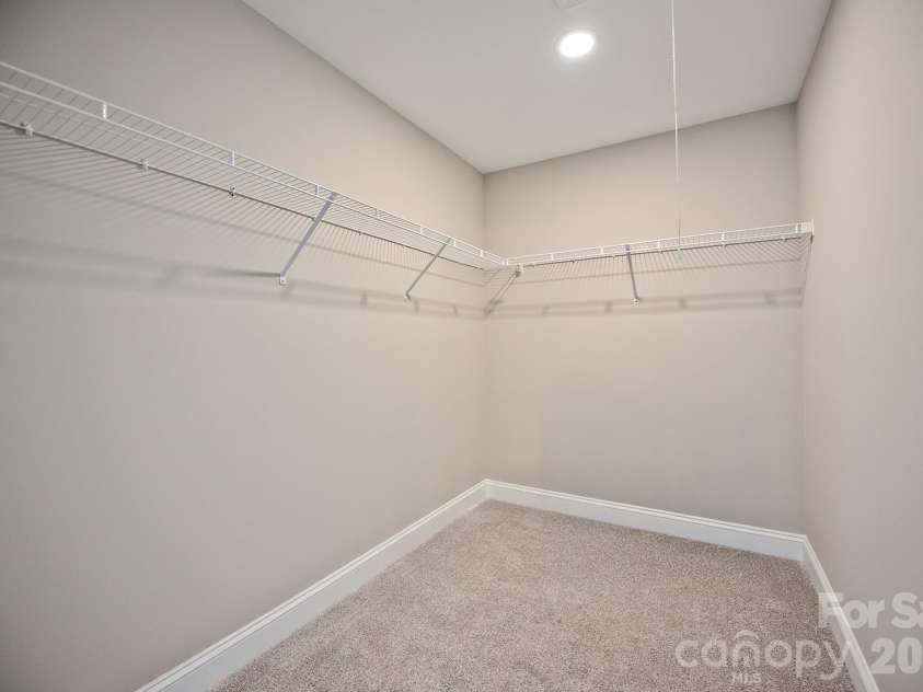125 Beaver Street, Landis, NC 28088.  MLS# CAR4399009, YatesRealty ID 34212. 