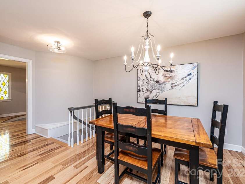 221 Roberts Lane, Lenoir, NC 28645.  MLS# CAR4288477, YatesRealty ID 34213. 