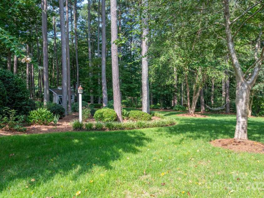 195 Cove Creek Loop, Mooresville, NC 28117.  MLS# CAR4287819, YatesRealty ID 34214. 