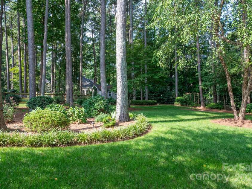 195 Cove Creek Loop, Mooresville, NC 28117.  MLS# CAR4287819, YatesRealty ID 34214. 