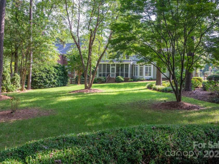 195 Cove Creek Loop, Mooresville, NC 28117.  MLS# CAR4287819, YatesRealty ID 34214. 