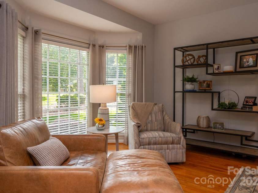 195 Cove Creek Loop, Mooresville, NC 28117.  MLS# CAR4287819, YatesRealty ID 34214. 