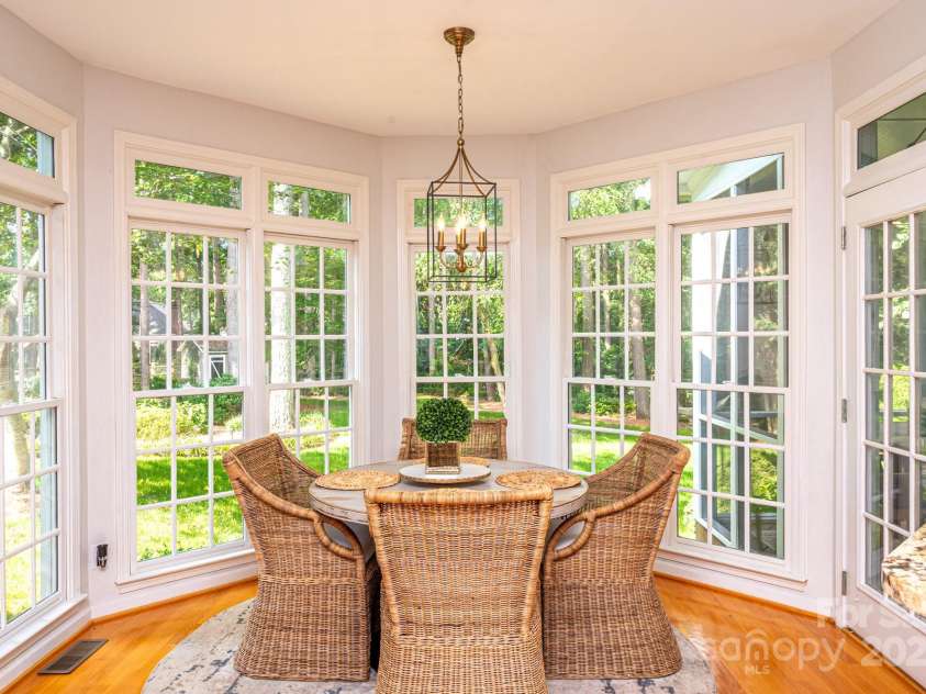 195 Cove Creek Loop, Mooresville, NC 28117.  MLS# CAR4287819, YatesRealty ID 34214. 