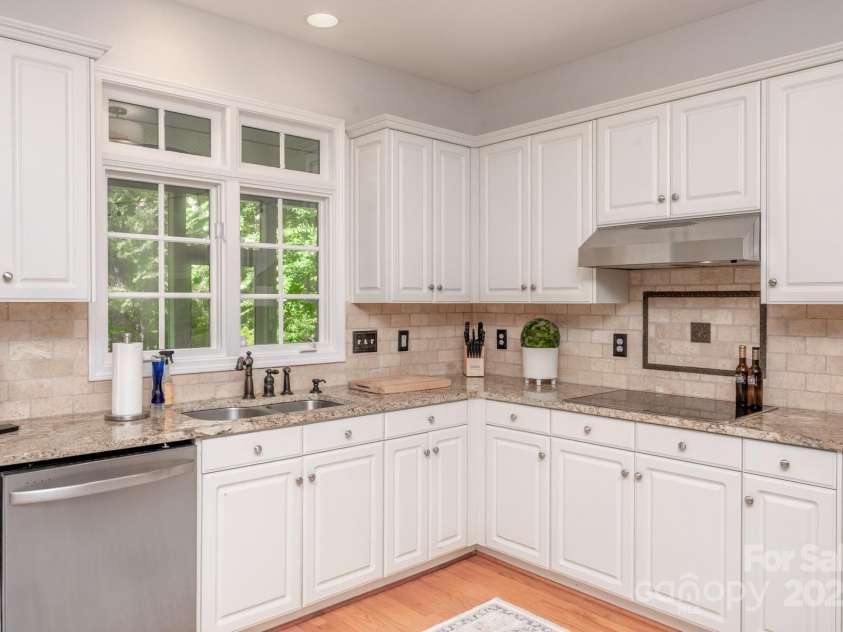 195 Cove Creek Loop, Mooresville, NC 28117.  MLS# CAR4287819, YatesRealty ID 34214. 