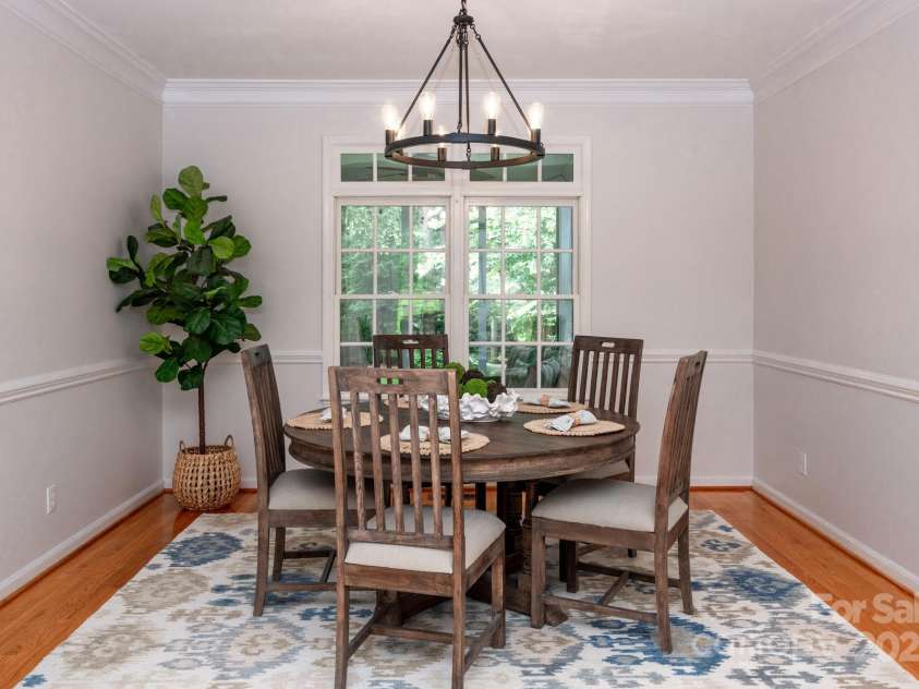 195 Cove Creek Loop, Mooresville, NC 28117.  MLS# CAR4287819, YatesRealty ID 34214. 
