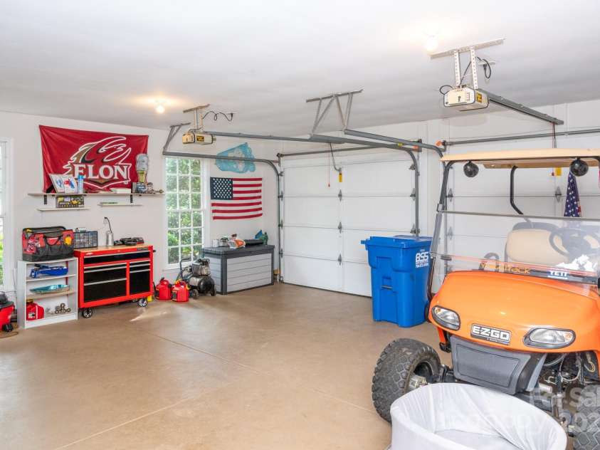 195 Cove Creek Loop, Mooresville, NC 28117.  MLS# CAR4287819, YatesRealty ID 34214. 