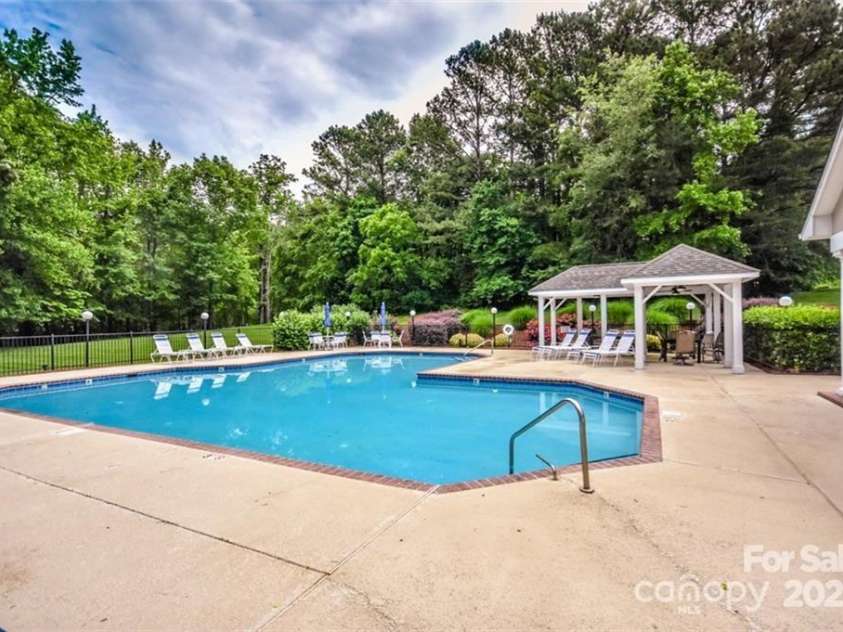 195 Cove Creek Loop, Mooresville, NC 28117.  MLS# CAR4287819, YatesRealty ID 34214. 
