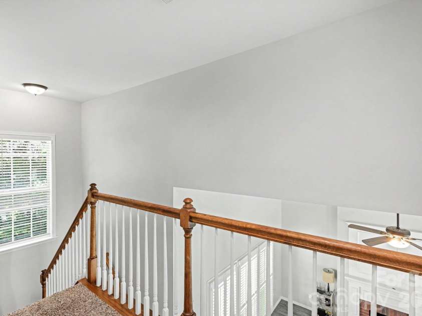 7413 Tupelo Lane, Charlotte, NC 28269.  MLS# CAR4398162, YatesRealty ID 34214. 