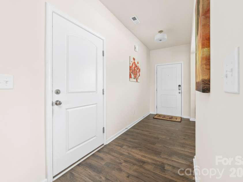 7383 Latham Way, Denver, NC 28037.  MLS# CAR4398522, YatesRealty ID 34215. 