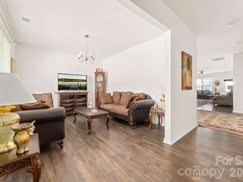 7383 Latham Way, Denver, NC 28037.  MLS# CAR4398522, YatesRealty ID 34215. 