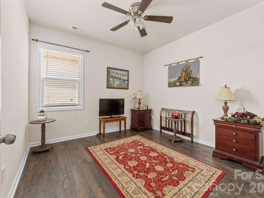 7383 Latham Way, Denver, NC 28037.  MLS# CAR4398522, YatesRealty ID 34215. 