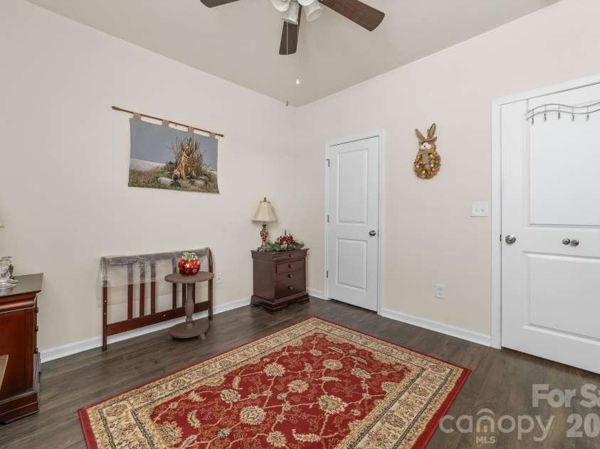 7383 Latham Way, Denver, NC 28037.  MLS# CAR4398522, YatesRealty ID 34215. 