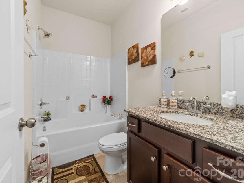 7383 Latham Way, Denver, NC 28037.  MLS# CAR4398522, YatesRealty ID 34215. 