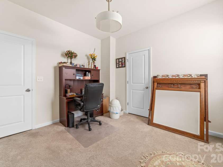 7383 Latham Way, Denver, NC 28037.  MLS# CAR4398522, YatesRealty ID 34215. 