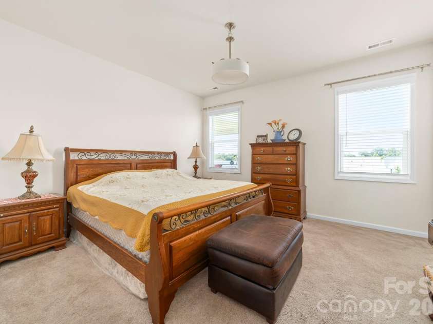 7383 Latham Way, Denver, NC 28037.  MLS# CAR4398522, YatesRealty ID 34215. 