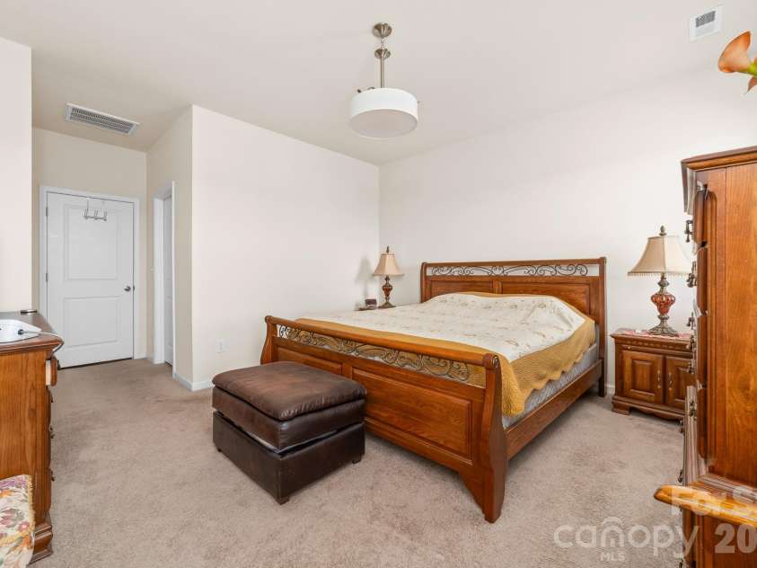 7383 Latham Way, Denver, NC 28037.  MLS# CAR4398522, YatesRealty ID 34215. 