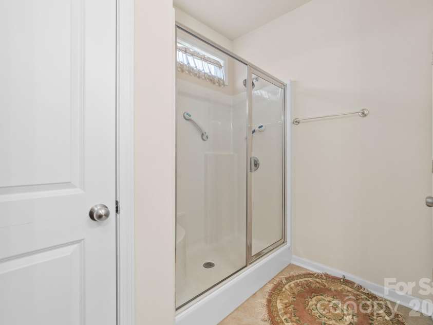 7383 Latham Way, Denver, NC 28037.  MLS# CAR4398522, YatesRealty ID 34215. 