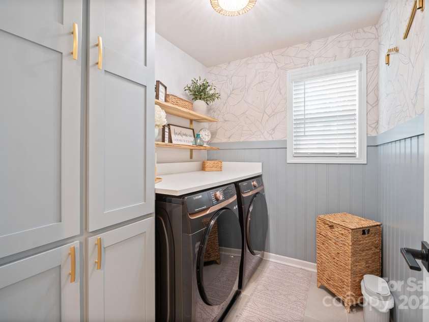 110 Callandor Court, Troutman, NC 28166.  MLS# CAR4293175, YatesRealty ID 34216. 