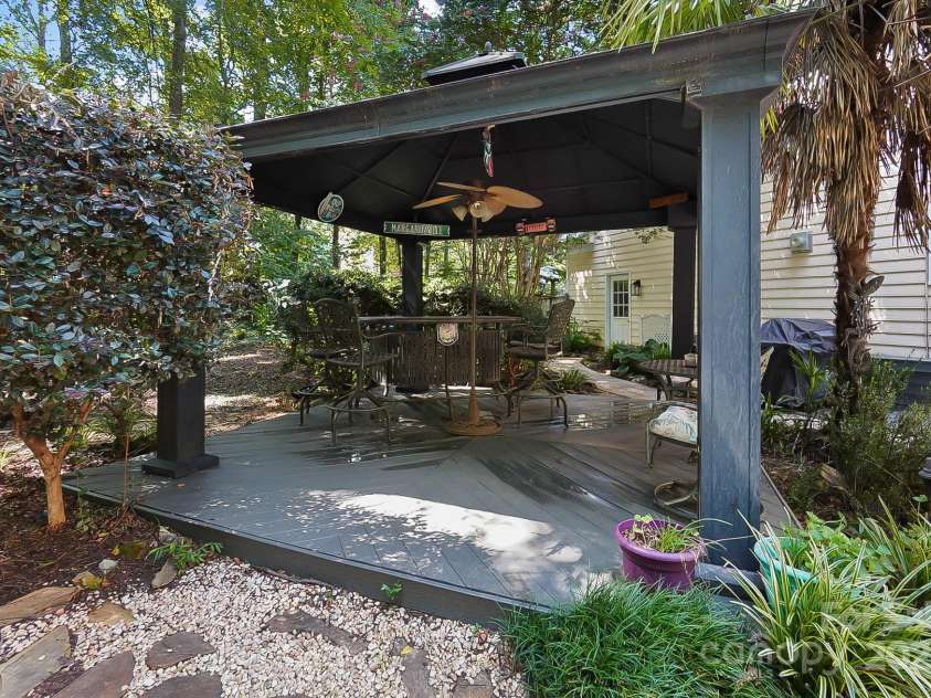 9921 Hanging Moss Trail, Mint Hill, NC 28227.  MLS# CAR4293455, YatesRealty ID 34217. 