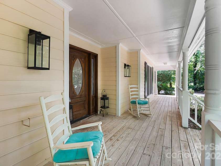 9921 Hanging Moss Trail, Mint Hill, NC 28227.  MLS# CAR4293455, YatesRealty ID 34217. 