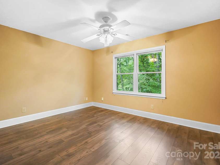 9921 Hanging Moss Trail, Mint Hill, NC 28227.  MLS# CAR4293455, YatesRealty ID 34217. Bedroom 2