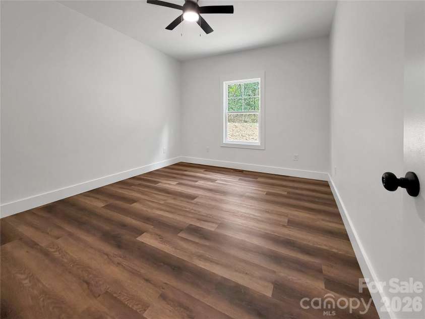 321 Whispering Pines Circle, Forest City, NC 28043.  MLS# CAR4399016, YatesRealty ID 34218. 