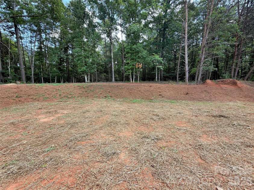 321 Whispering Pines Circle, Forest City, NC 28043.  MLS# CAR4399016, YatesRealty ID 34218. 