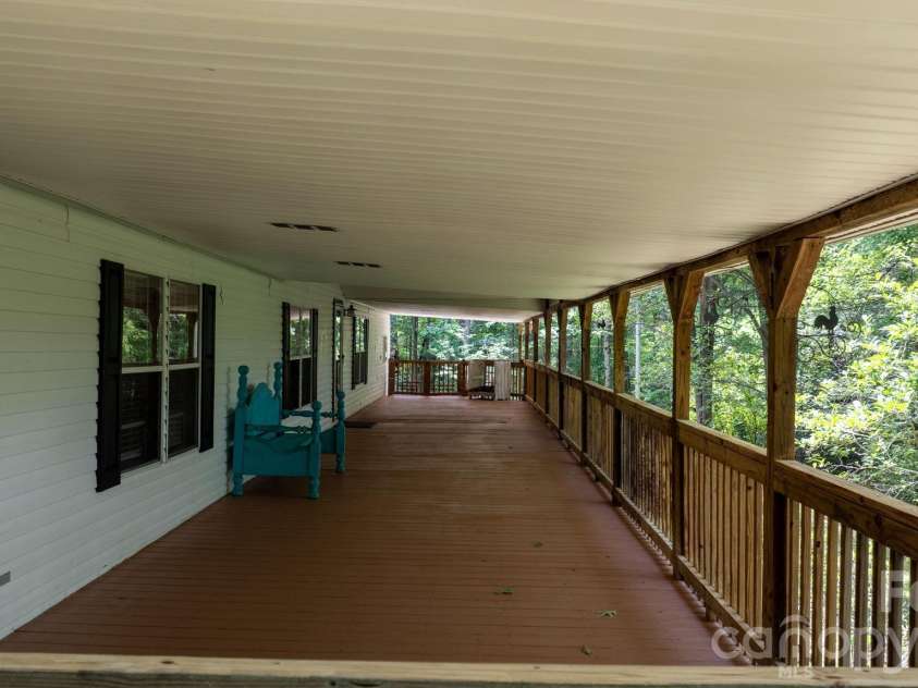 4901 Uncle Freds Place, Morganton, NC 28655.  MLS# CAR4398554, YatesRealty ID 34219. 